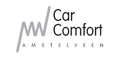 Logo CarComfort