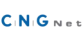 Logo CNG Net