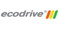 Logo ECOdrive