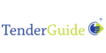 Logo TenderGuide