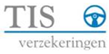 Logo TIS Verzekeringen