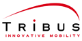 Logo Tribus