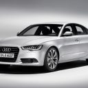 Audi, A6, nieuwe, 2.0 TDI, 3.0 TDI