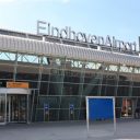 Eindhoven, Airport, vliegveld