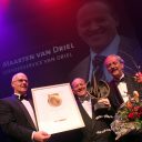 Maarten van Driel, taxi, Vervoersservice, ondernemer, prijs