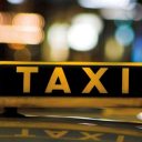 taxibord, taxi, taxibedrijf, taxicentrale