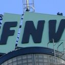FNV Logo