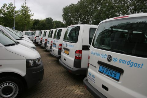 Rotterdamse Mobiliteits Centrale, taxi, taxibedrijf, taxibus, RTC