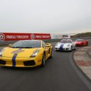 race experience, Bleekemolen, Zandvoort, Lamborghini, Porsche, Ferrari, Aston Martin