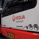 Veolia, Transport