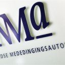 nma, nederlandse mededigingsautoriteit
