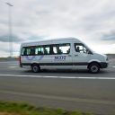 Taxibus Noot