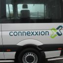 Connexxion taxibus 4