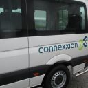 Connexxion taxibus 3