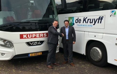 Kruyff en Kupers