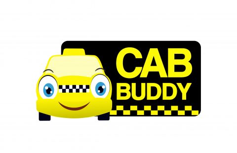 Cab Buddy