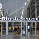 Utrecht CS