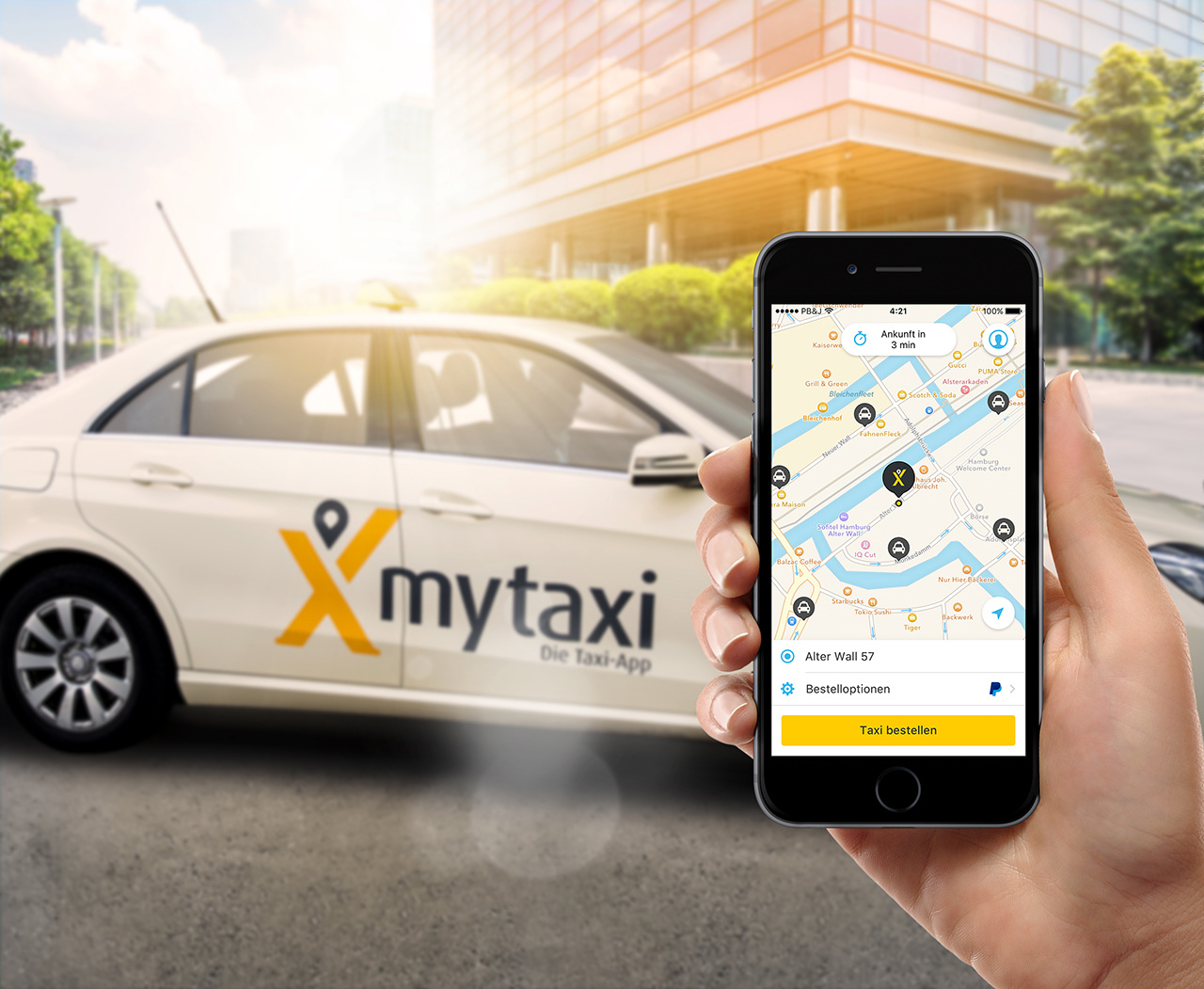 Вызвать такси можно по телефону. Приложение mytaxi. Приложение такси. Вызов такси. Мобильное приложение такси.