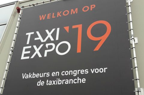 TE 2019 doek Expo