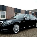 Willems Business Cars