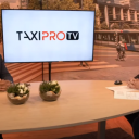 TaxiPro TV