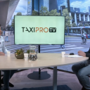 TaxiPro TV 17-08