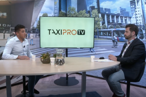 TaxiPro TV 17-08