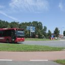 Bus Twenterand