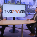 TaxiPro TV 07-12