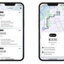 Uber-upfront-fares