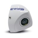 CAREYE® Safety Angle Turning Assistant