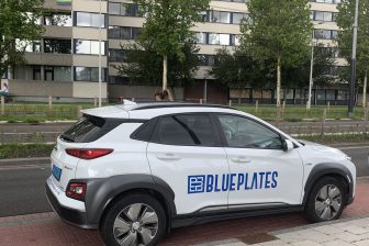 Blueplates-taxi