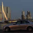 Pixabay - Auto Rotterdam