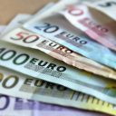 Pixabay - Geld