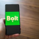 Shutterstock - Bolt-app
