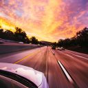 Allianz Direct geeft zes tips voor het dekken van medische kosten na een auto-ongeluk